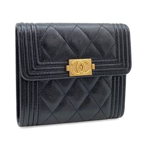 chanel y83621|chanel handbags outlet.